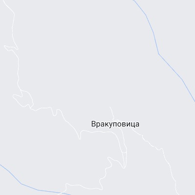 Вракуповица