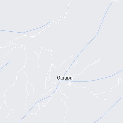 Ощава