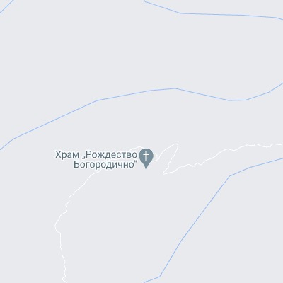 Велющец