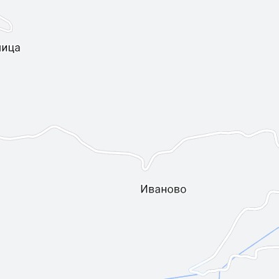 Иваново