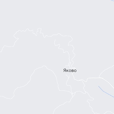 Яково