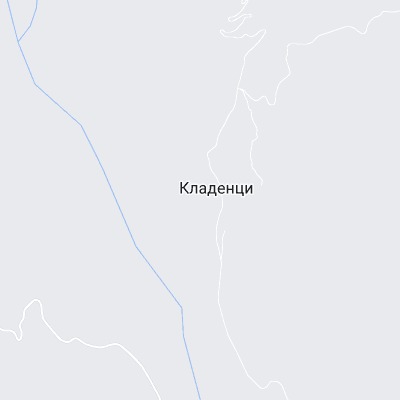 Кладенци