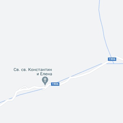 Парил