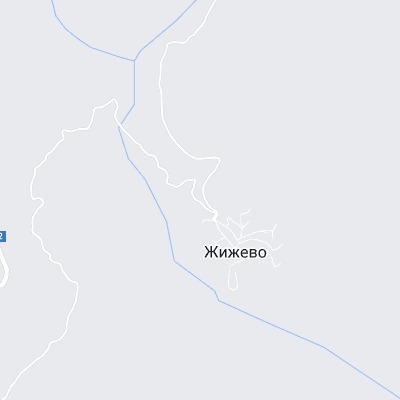 Жижево