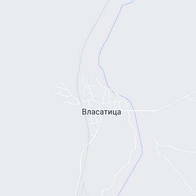 Власатица