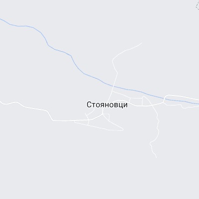 Стояновци