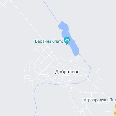 Добролево