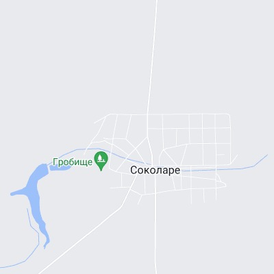 Соколаре
