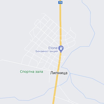 Липница