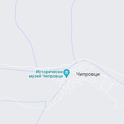 Чипровци
