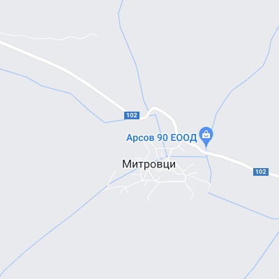 Митровци