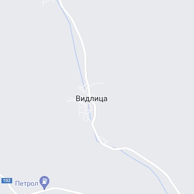 Видлица