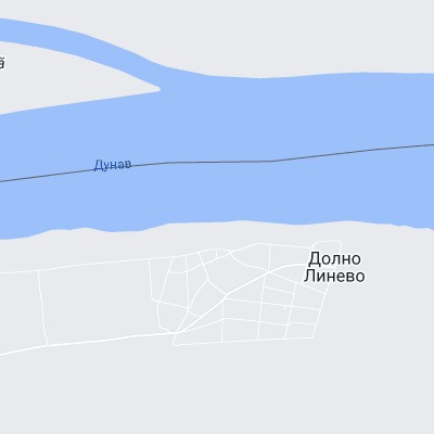 Долно Линево