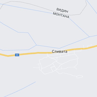Сливата