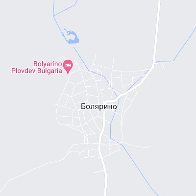 Болярино