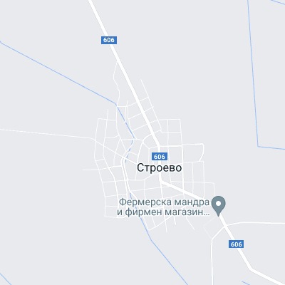Строево