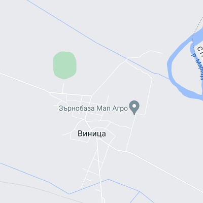 Виница
