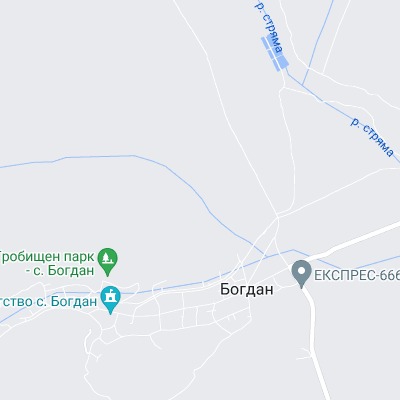 Богдан