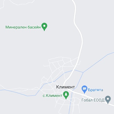 Климент