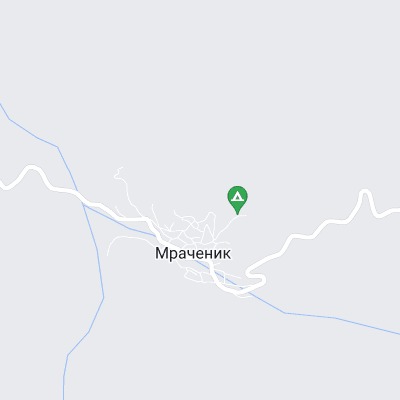 Мраченик