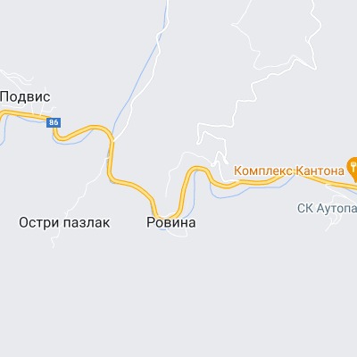 Ровина