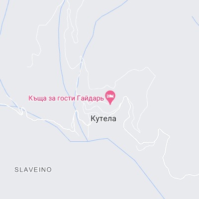Кутела