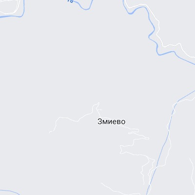 Змиево