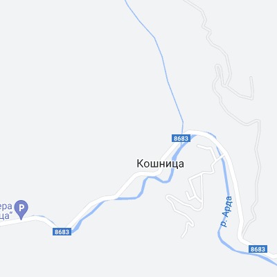 Кошница