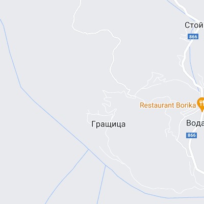 Гращица