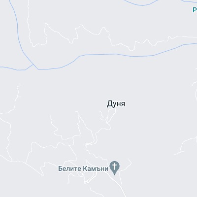 Дуня