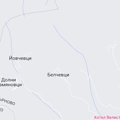 Белчевци