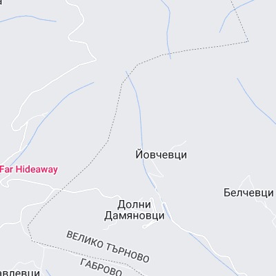 Йовчевци