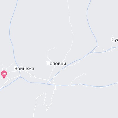 Поповци