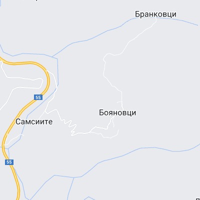 Бояновци