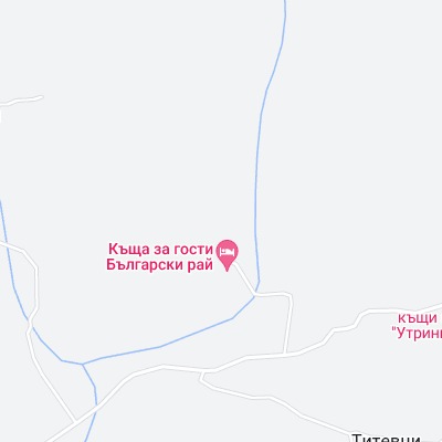 Червенковци