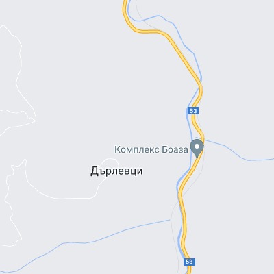 Дърлевци