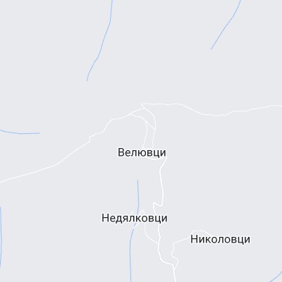 Велювци