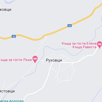 Руховци