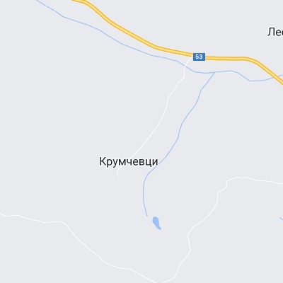 Крумчевци