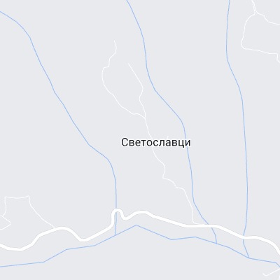 Светославци