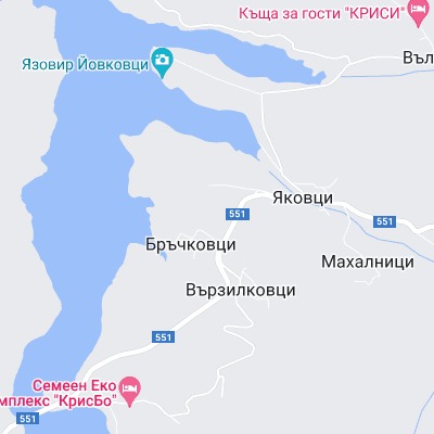 Вързилковци