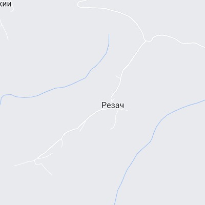 Резач