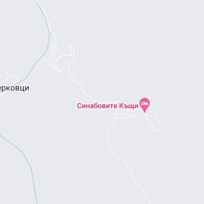 Бадевци