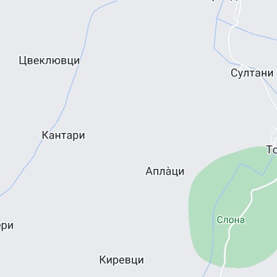 Аплаци
