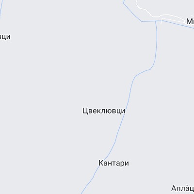 Цвеклювци