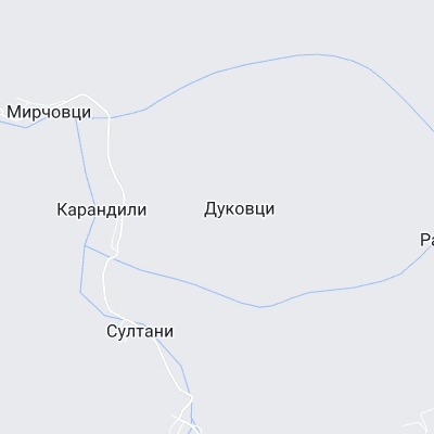 Дуковци
