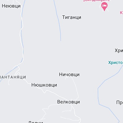 Ничовци