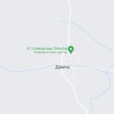 Димча