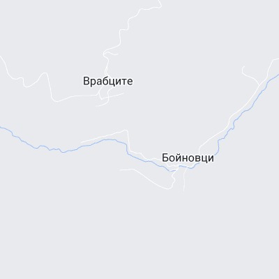 Бойновци
