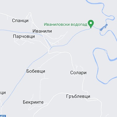 Солари